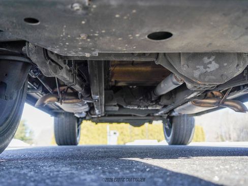 Used 2013 Mercedes-Benz G 550 image 88