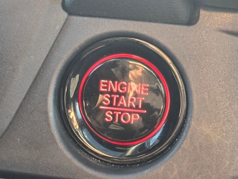 Certified 2026 Honda Passport TrailSport image 31