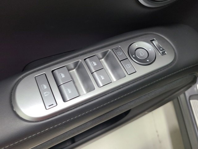 Used 2026 Hyundai Palisade Calligraphy AWD/4WD image 23