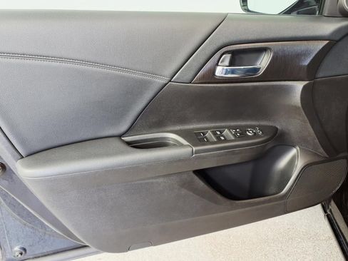 Used 2014 Honda Accord EX image 14