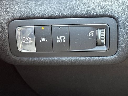 Used 2026 Chevrolet Blazer EV LT image 38