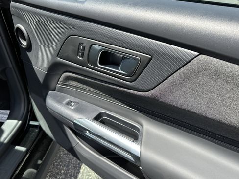 New 2026 Ford Mustang Coupe image 19