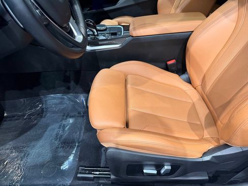 Used 2022 BMW 230i Coupe w/ Premium Package 2 RWD image 34