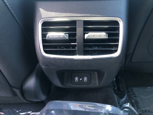 Certified 2025 Hyundai Sonata Limited FWD image 21
