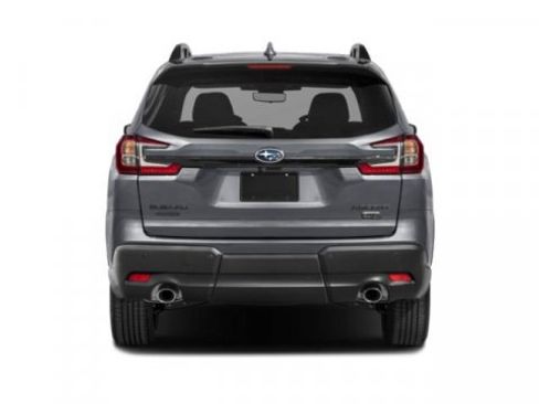 New 2026 Subaru Ascent Bronze Edition AWD/4WD image 8