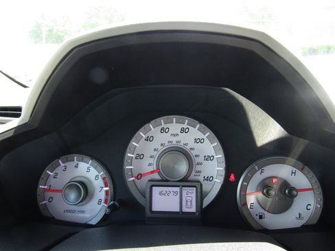 Used 2015 Honda Pilot EX-L image 33