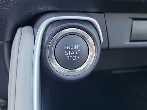 New 2026 Toyota Grand Highlander FWD image 24