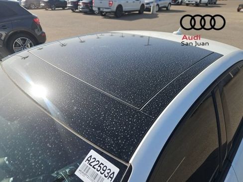 Used 2018 Audi A3 2.0T Premium w/ Convenience Package FWD image 7