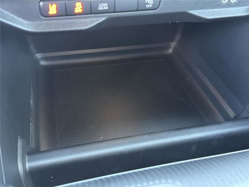 New 2026 Jeep Cherokee Limited image 28