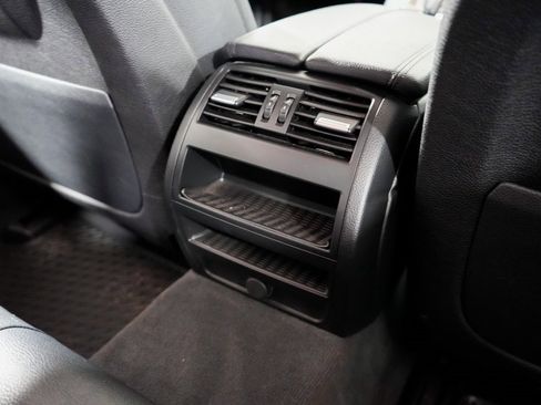 Used 2015 BMW 528i Sedan image 25