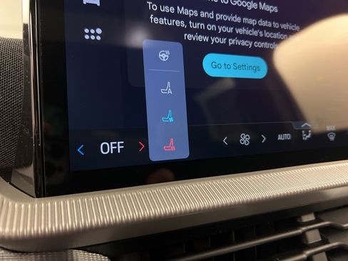 New 2026 Ford Explorer ST w/ Sun And Sound Package image 14