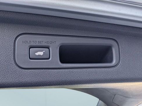 New 2026 Honda Odyssey EX-L image 14