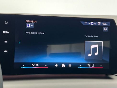 Used 2026 BMW 228i w/ Premium Package image 14