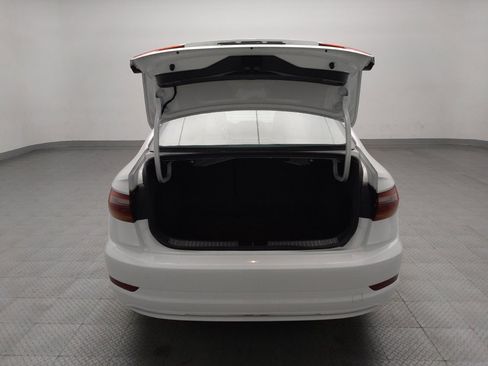 Used 2019 Volkswagen Jetta S w/ Driver Assistance Package image 29