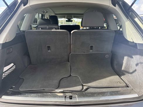 Used 2022 Audi Q7 3.0T Premium Plus image 7