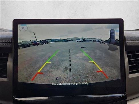 Used 2022 Ford Expedition Max XLT image 14