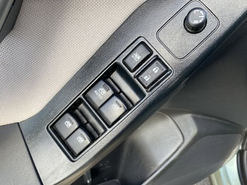 Used 2016 Subaru Forester 2.5i Premium w/ All-Weather Package image 18