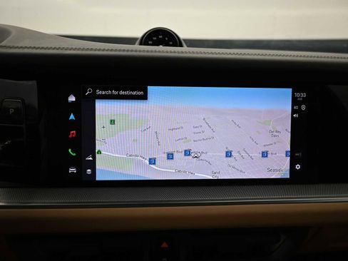 New 2026 Porsche Cayenne E-Hybrid image 14