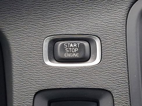 Used 2015 Volvo S60 T5 Premier AWD/4WD image 25