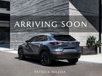 Used 2019 MAZDA CX-5 Grand Touring Reserve AWD/4WD video 1