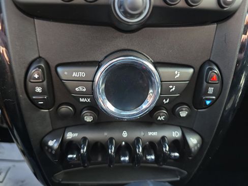 Used 2016 MINI Cooper Countryman S image 22