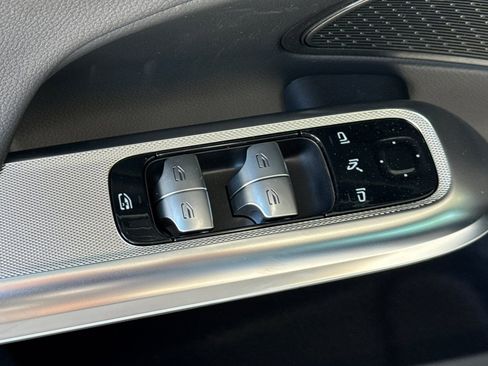 New 2026 Mercedes-Benz E 350 Sedan image 23