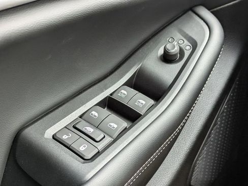 New 2025 Jeep Grand Cherokee L Limited AWD/4WD image 27
