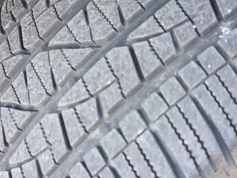 Used 2016 Ford F150 XLT w/ Equipment Group 302A Luxury image 18