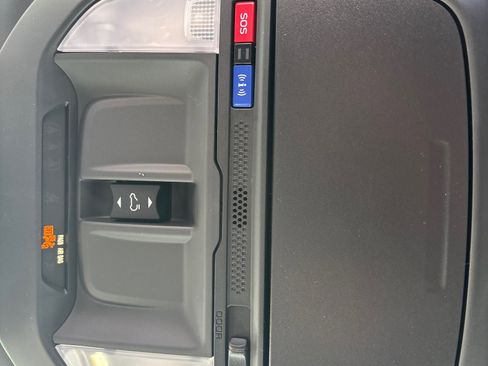 New 2026 Subaru Forester Wilderness image 28