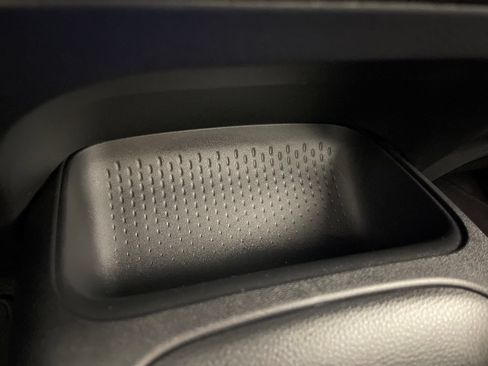 Certified 2024 Toyota Corolla LE FWD image 30