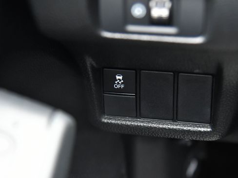 Used 2025 Honda Civic Sport image 31