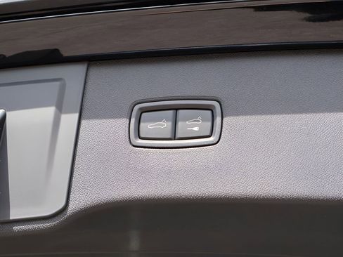 New 2026 Porsche Cayenne AWD/4WD image 18