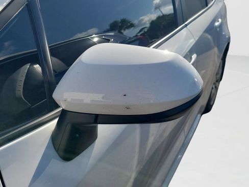 Used 2026 Toyota Corolla LE FWD image 24
