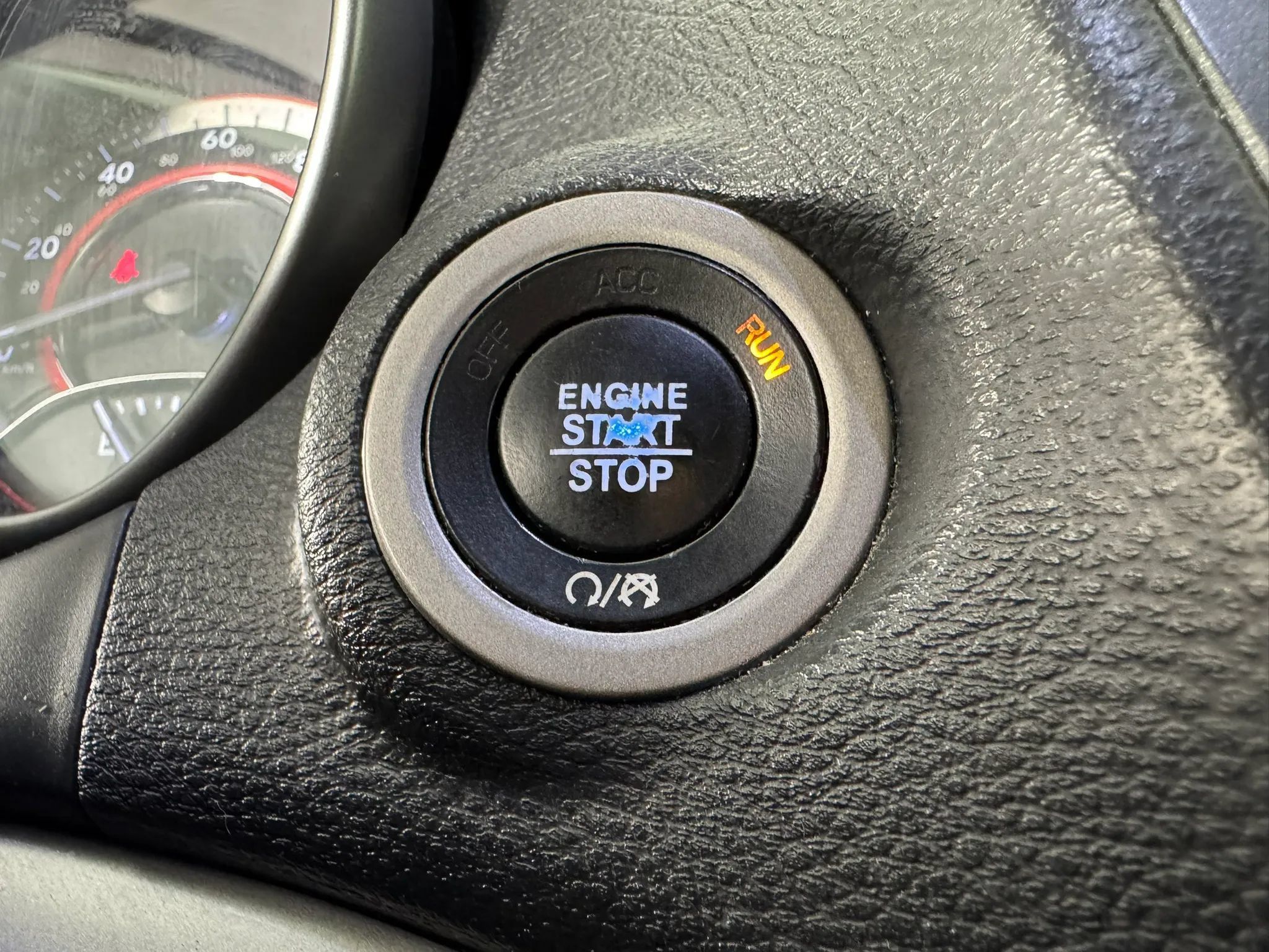 Used 2017 Dodge Journey Crossroad AWD/4WD image 17
