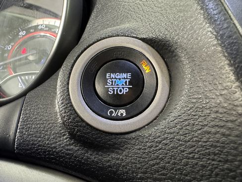 Used 2017 Dodge Journey Crossroad AWD/4WD image 17
