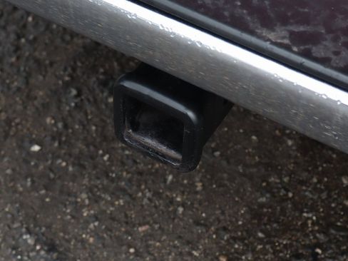 Used 2020 RAM 1500 Big Horn image 43