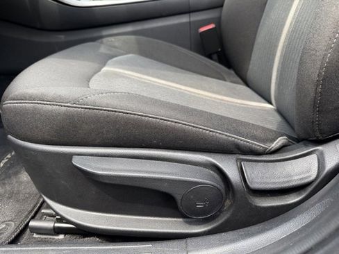 Used 2020 Hyundai Sonata SE image 12