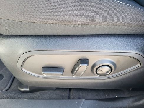 New 2026 Jeep Cherokee Laredo image 14