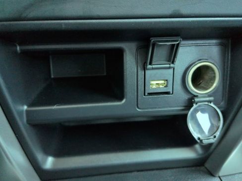 Used 2023 Toyota 4Runner SR5 Premium w/ Moonroof Package image 23