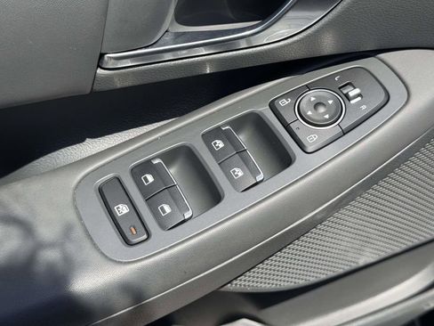 Used 2023 Hyundai Sonata SEL Plus FWD image 15