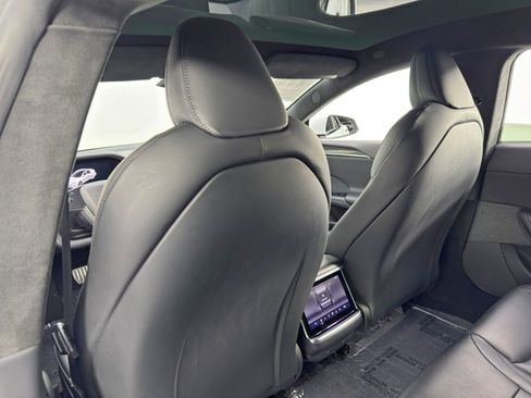 Used 2022 Tesla Model S image 46