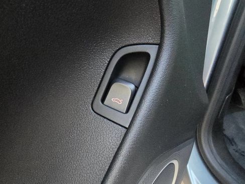 Used 2011 Audi A5 2.0T Premium Plus image 22