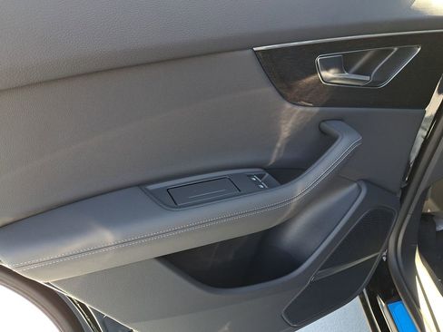 New 2026 Audi Q8 Premium Plus image 29