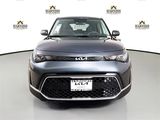 Certified 2024 Kia Soul LX w/ Option Group 015 image 2