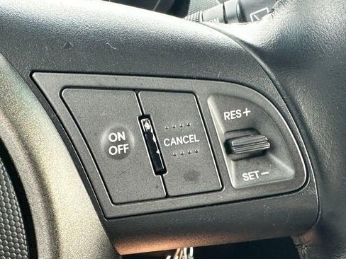 Used 2013 Kia Soul + w/ Audio Pkg FWD image 20