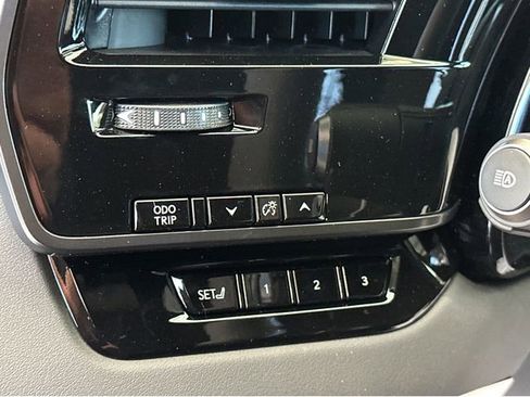 New 2026 Lexus RX 500h F Sport AWD/4WD image 28
