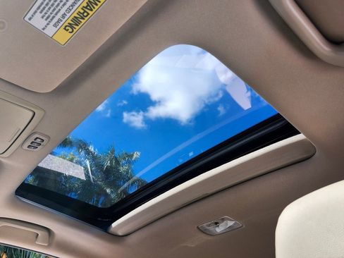 Used 2014 Honda Accord EX-L image 18