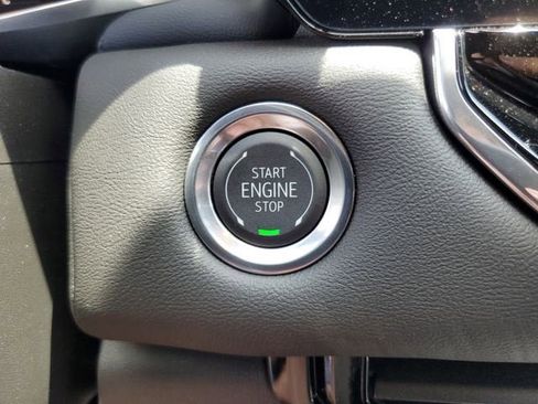 New 2026 GMC Canyon Elevation w/ Convenience Package AWD/4WD image 26