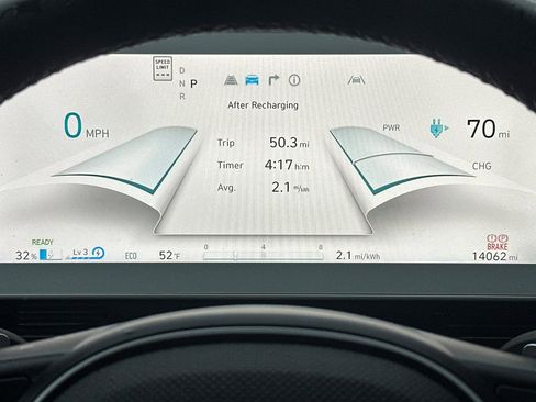 Certified 2024 Hyundai Ioniq 5 Limited image 30