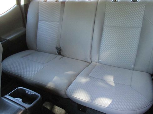 Used 2020 Toyota Tacoma SR image 28